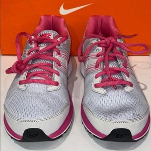 Nike Air Pegasus Size 6.5 brand new